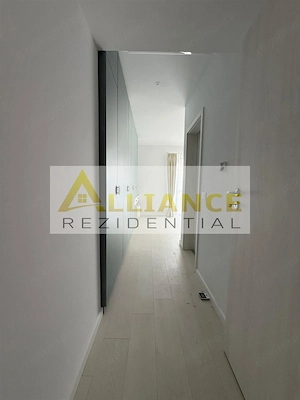 Apartament 3 camere | Metrou Berceni | 74 mp - imagine 5