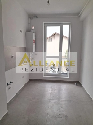 Finalizat 3 camere primarie Popesti - imagine 5