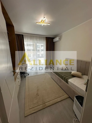 | Apartament 3 camere | 5 minute de M. Berceni | Comision 0% - imagine 6