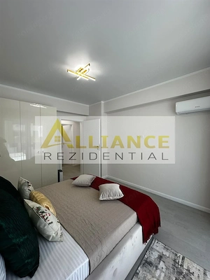 | Apartament 3 camere | 5 minute de M. Berceni | Comision 0% - imagine 4