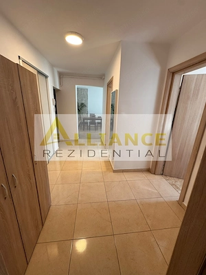 Apartament cu 2 camere decomandat de vanzare – Strada Solstitiului - imagine 4