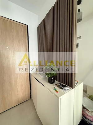 Apartament 3 camere | Metrou Berceni | 74 mp - imagine 8