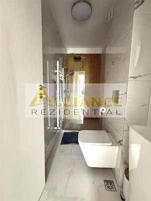 Apartament 3 camere | Metrou Berceni | 74 mp - imagine 10