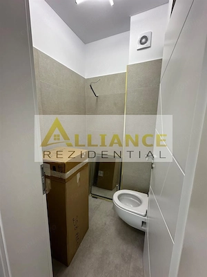 | Apartament 3 camere | 5 minute de M. Berceni | Comision 0% - imagine 10