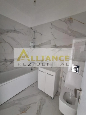 Finalizat 3 camere primarie Popesti - imagine 7