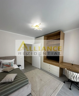 | Apartament 3 camere | 5 minute de M. Berceni | Comision 0% - imagine 7