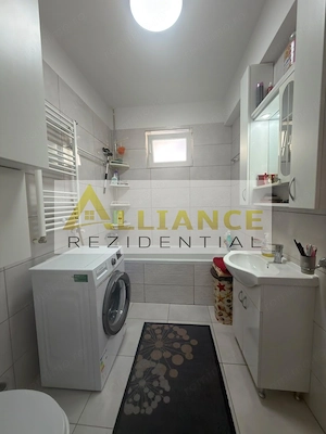 Apartament 2 camere de vanzare – Drumul Binelui - imagine 9