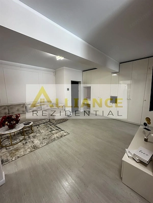 | Apartament 3 camere | 5 minute de M. Berceni | Comision 0% - imagine 2