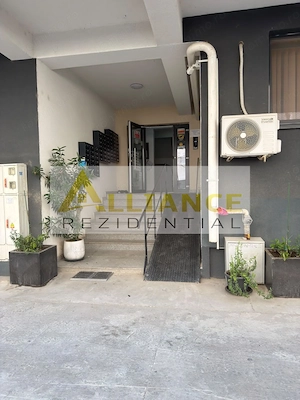 Apartament 2 camere de vanzare – Drumul Binelui - imagine 12