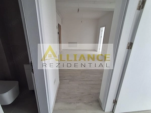 Finalizat 3 camere primarie Popesti - imagine 2