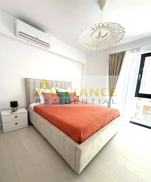 Apartament 3 camere | Metrou Berceni | 74 mp - imagine 6