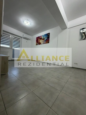 Apartament 2 camere 60 mp Boxa Parcare Subterana Metrou - imagine 2