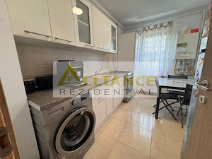 Apartament cu 2 camere decomandat de vanzare – Strada Solstitiului - imagine 11
