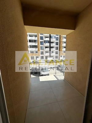 | Apartament 3 camere | 5 minute de M. Berceni | Comision 0% - imagine 8