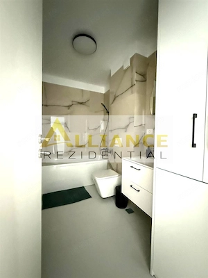Apartament 3 camere | Metrou Berceni | 74 mp - imagine 9