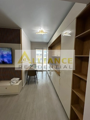 | Apartament 3 camere | 5 minute de M. Berceni | Comision 0% - imagine 3