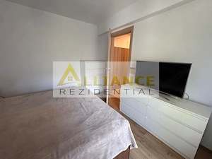 Apartament cu 2 camere decomandat de vanzare – Strada Solstitiului - imagine 8