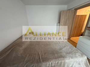 Apartament cu 2 camere decomandat de vanzare – Strada Solstitiului - imagine 12