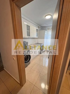 Apartament cu 2 camere decomandat de vanzare – Strada Solstitiului - imagine 14