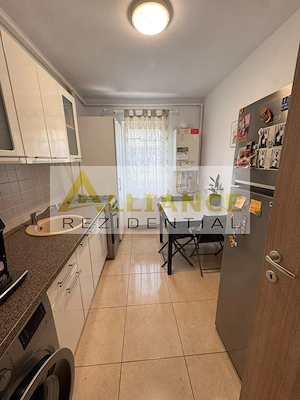 Apartament cu 2 camere decomandat de vanzare – Strada Solstitiului - imagine 13