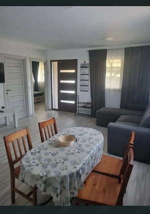 Vand casa in sat Costi - imagine 3