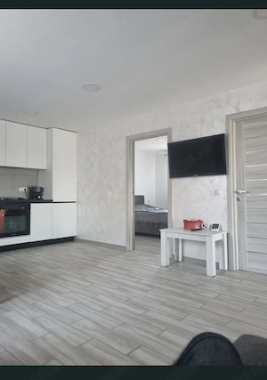 Vand casa in sat Costi - imagine 4