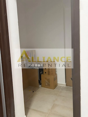 Apartament 2 camere 60 mp Boxa Parcare Subterana Metrou - imagine 12