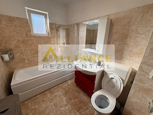 Apartament cu 2 camere decomandat de vanzare – Strada Solstitiului - imagine 16