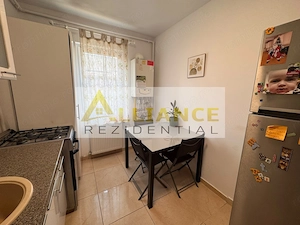 Apartament cu 2 camere decomandat de vanzare – Strada Solstitiului - imagine 15
