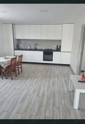 Vand casa in sat Costi - imagine 2