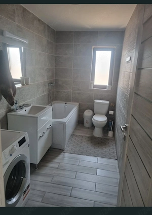 Vand casa in sat Costi - imagine 5