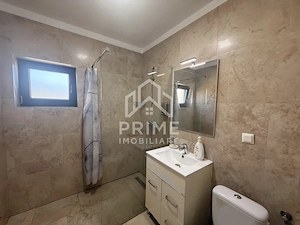 APARTAMENT 3 CAMERE DE INCHIRIAT, 70 MP, ZONA VALEA POPII, ALBA IUIA  - imagine 5