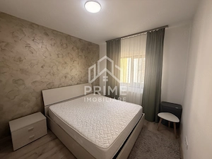 APARTAMENT 3 CAMERE DE INCHIRIAT, 70 MP, ZONA VALEA POPII, ALBA IUIA  - imagine 3