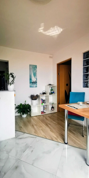 De vanzare apartament in zona Complexul Studentesc - imagine 3