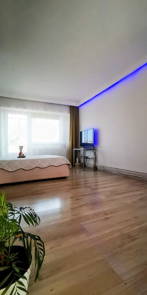 De vanzare apartament in zona Complexul Studentesc - imagine 4