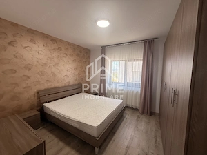 APARTAMENT 3 CAMERE DE INCHIRIAT, 70 MP, ZONA VALEA POPII, ALBA IUIA  - imagine 4