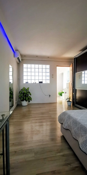 De vanzare apartament in zona Complexul Studentesc - imagine 5