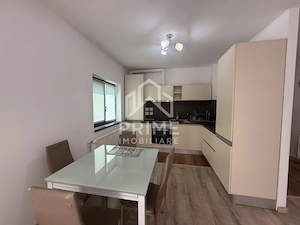 APARTAMENT 3 CAMERE DE INCHIRIAT, 70 MP, ZONA VALEA POPII, ALBA IUIA  - imagine 2