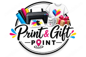 Angajam   Operator Insula Mall Print & Cadouri Personalizate