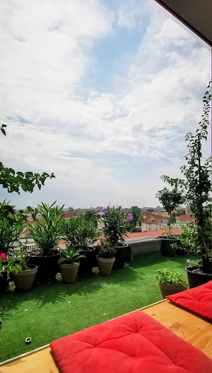 De vanzare apartament in zona Complexul Studentesc - imagine 8