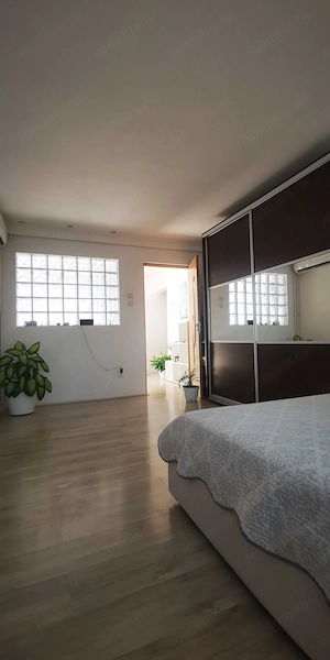 De vanzare apartament in zona Complexul Studentesc - imagine 6
