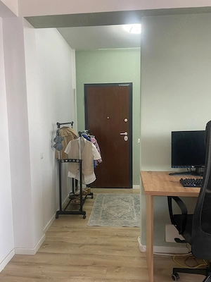 apartament de vanzare - imagine 3