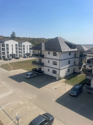 apartament de vanzare - imagine 5