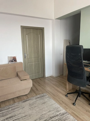 apartament de vanzare - imagine 4