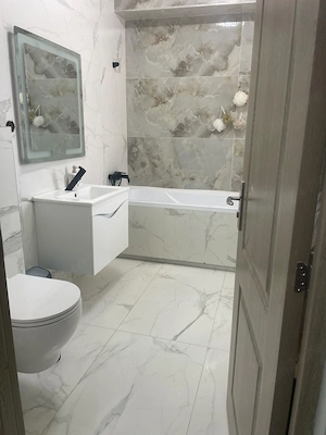 apartament de vanzare - imagine 6