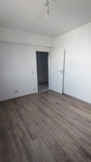  Apartament 3 camere – Dobroești Preț: 104000€ - imagine 19