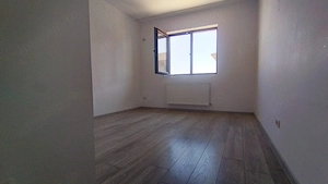  Apartament 3 camere – Dobroești Preț: 104000€ - imagine 17