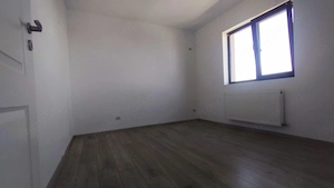  Apartament 3 camere – Dobroești Preț: 104000€ - imagine 18