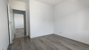  Apartament 3 camere – Dobroești Preț: 104000€ - imagine 16