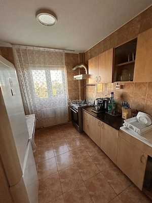 3 camere decomandat - Viorele - Timpuri Noi - imagine 5